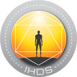 International Human Design School