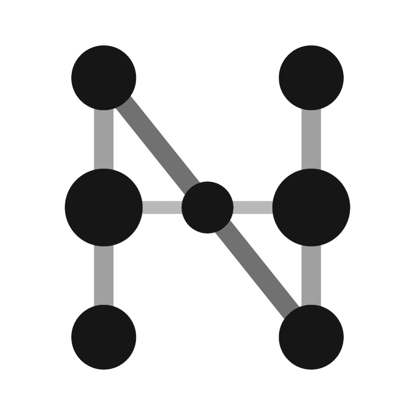 New York AI Labs