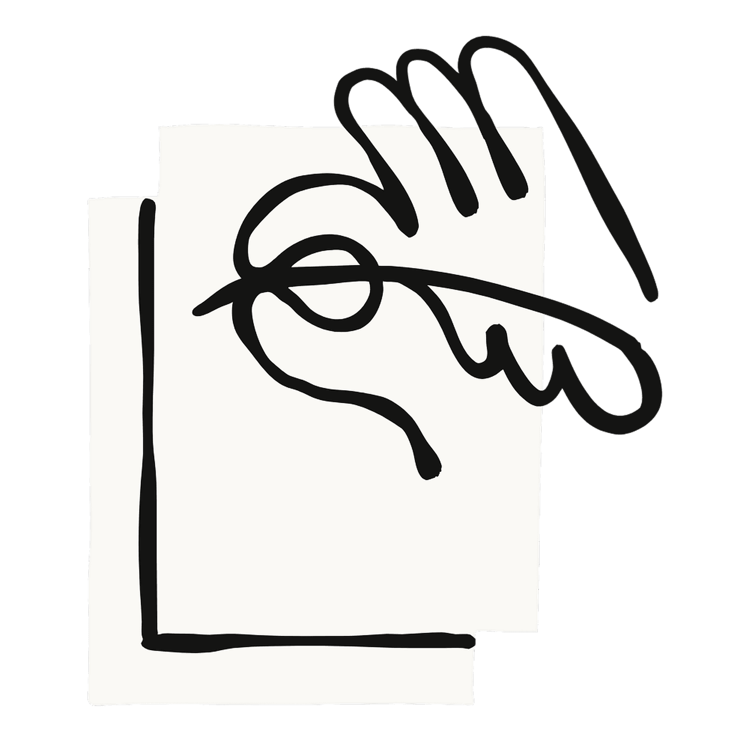 Anthropic's design tool. Turn prompts, sketches, and codebases into clickable, on-brand prototypes.
