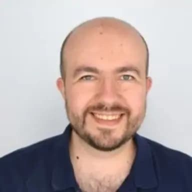 Diego Granados