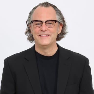 Dave Prior