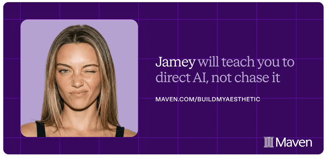 Jamey