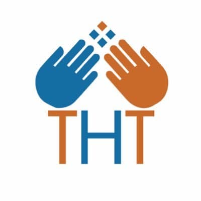 Trenton Health Team