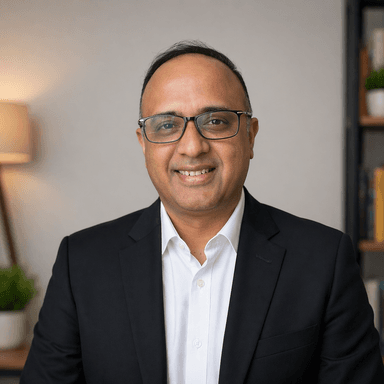 Altaf Rehmani