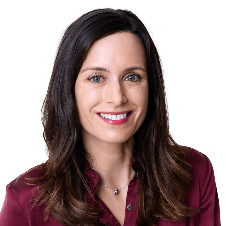 Allyson Letteri